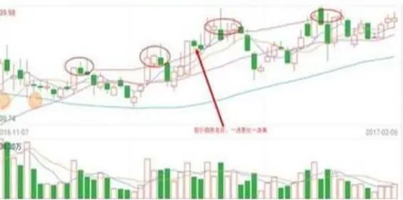 微信图片20250414115136.jpg