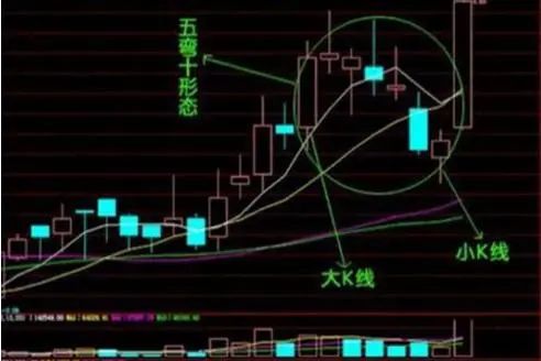 微信图片20250414115435.jpg