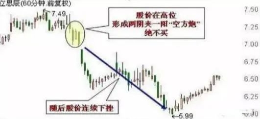 微信截图20250414110038.jpg