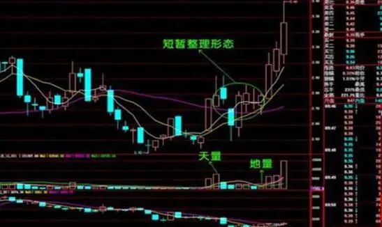 微信图片20250414115517.jpg
